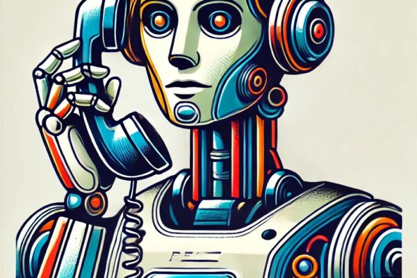 El futuro que nos espera