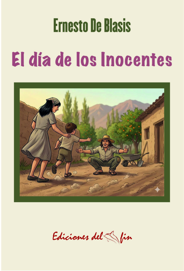 El día de los inocentes