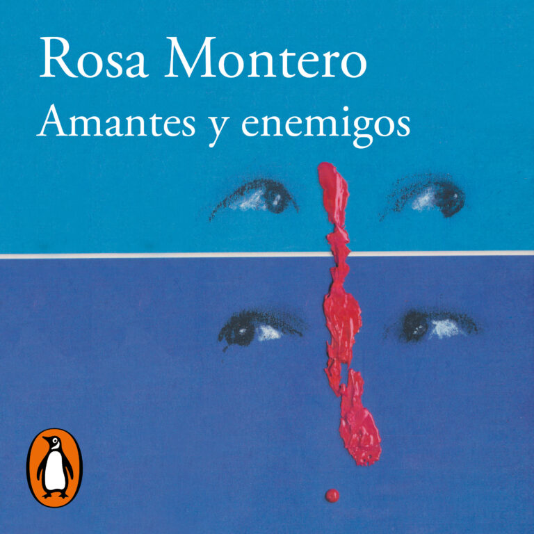 Amantes y Enemigos